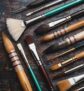 Jackson’s Art: Pro Arte Brush Sale