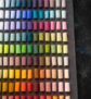 Jackson’s Art: Unison Colour Pastel Sale
