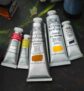 Jacksons Art: Winsor & Newton Sale