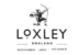 Loxley