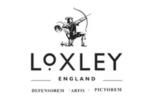Loxley
