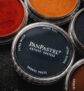 Jacksons Art: PanPastel Sale