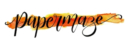 Papermaze