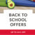 Pen Heaven: Up to 44% off Back to School Offers