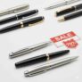Pen Heaven: Clerarance Sale | Up to 70% Off Luxury Pens