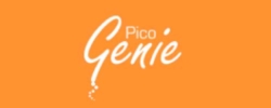 Pico Genie