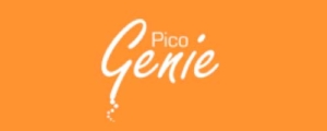 Pico Genie