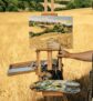 Jackson’s Art: Plein Air Sale