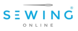 Sewing online