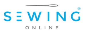 Sewing online