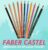 The Art Shop Skipton: Faber-Castell Pencil Deals You Can’t Miss!