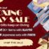 The Works: Best ever Boxing Day online now – up to 50% off