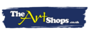 The Art Shops