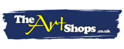 The Art Shops