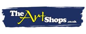The Art Shops
