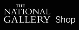 The National Gallery Shop