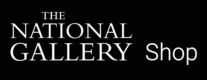 The National Gallery Shop