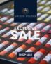 The Art Shops: Unison Pastel SALE
