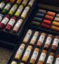 Jacksons Art: Unison Colour Sale