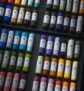 Jacksons Art: Unison Colour Pastel Sale
