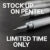 London Graphic Centre: 20% off* all Pentel mechanical pencils and leads