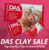 The Art Shop Skipton: Das Clay Sale – Save on Air Drying Clay