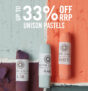 Cass Art: Up to 33% off RRP on Unison Pastels
