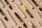 London Graphics: Markers Summer Offer: Posca, Copic & Winsor & Newton
