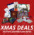 The Art Shop Skipton: Christmas Deals – Savings on last minute gifts