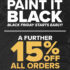 The Art Shops: Save Up to 50% on Art Gifts