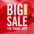 Cowling & Wilcox: Paint Pouring Sale: Up to 70% Off