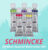 The Art Shop Skipton: Schmincke – 5ml Tubes From Just £5.60