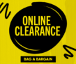 The Works: Online Clearance on Art Supplies