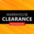 Crafty Arts: Warehouse Clearance | Prices from just 20p