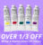 The Art Shop Skipton: Up to 40% off Winsor & Newton’s Quick Drying Oils
