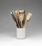 Jackson’s Art: FREE Jackson’s Ceramic Brush Pot (with code)