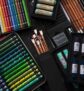 Jacksons Art: Drawing and Pastel Sets Sale