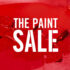 The Art Shop Skipton: Up to 35% off Pebeo Paint Sets