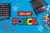 Hobbycraft: 25% off Posca!