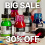 London Graphics: BIG SALE