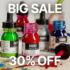 Cass Art: 40% Off RRP Arches & Series 7