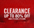 Cass Art: Up to 80% off Clearance
