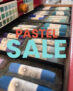 The Art Shops: Pastel Sale Now On!