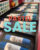 The Art Shops: Pastel Sale Now On!