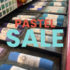 Art Shop Skipton: Price Drop on Winsor & Newton Watercolour Pads