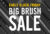 Cass Art: Early Black Friday Brush Sale – Ends 13th November