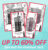 The Art Shop Skipton: Uni-Ball Pin Fineliner Sets – Now Up to 60% Off!