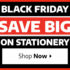 Canvas Store: Black Friday at Canvas Store – Tiered Discounts