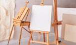 Cass Art: All Easels on Sale