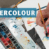 Art Discount: ARTdiscount Own-Label Brushes Price SLASH